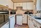Mowbray Court, Heavitree, Exeter, EX2 photo 4
