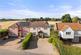 School Lane, Great Horkesley, Colchester, Essex, CO6