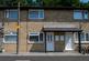 St Pauls Close, Dinas Powys, The Vale Of Glamorgan. CF64 4UQ