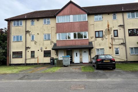 1 bedroom apartment for sale, Wynyard Mews, Hartlepool