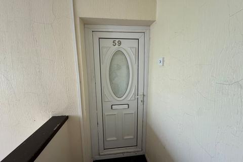 1 bedroom apartment for sale, Wynyard Mews, Hartlepool