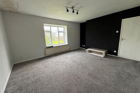 1 bedroom apartment for sale, Wynyard Mews, Hartlepool