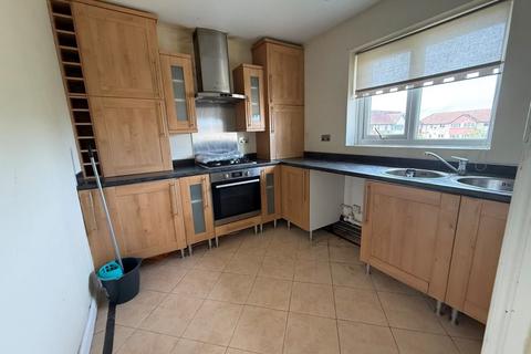 1 bedroom apartment for sale, Wynyard Mews, Hartlepool