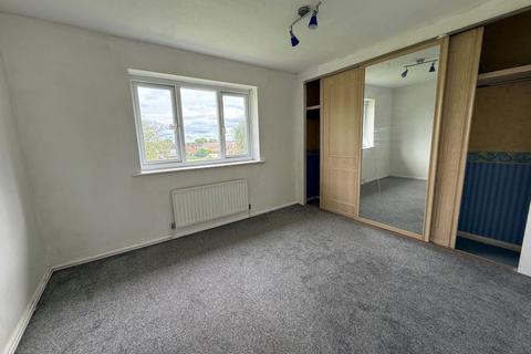 1 bedroom apartment for sale, Wynyard Mews, Hartlepool