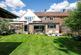Yarm Court Road, Leatherhead, Surrey, KT22