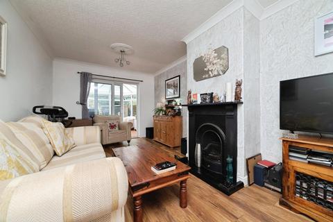 3 bedroom semi-detached house for sale, Sutton Gardens, Sutton-On-Hull, Hull