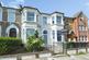 Sandhurst Road, London, SE6