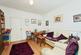Sandhurst Road, London, SE6 photo 2