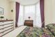 Sandhurst Road, London, SE6 photo 4