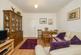 Sandhurst Road, London, SE6 photo 5
