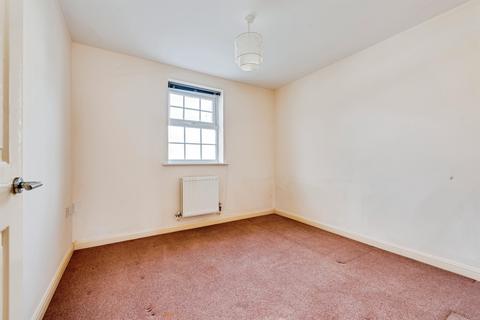 3 bedroom ground floor flat for sale, Redhouse Way, Swindon