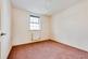 Redhouse Way, Swindon photo 4