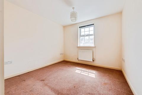 3 bedroom ground floor flat for sale, Redhouse Way, Swindon