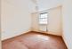 Redhouse Way, Swindon photo 5