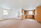 Redhouse Way, Swindon photo 2