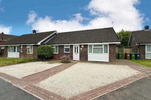 undefined, St. Benets Close, Stalham, NR12