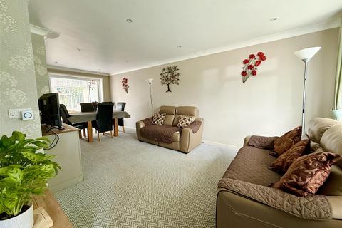 undefined, St. Benets Close, Stalham, NR12