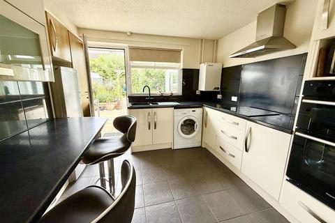 undefined, St. Benets Close, Stalham, NR12