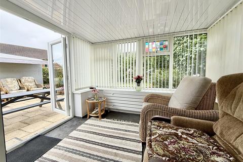 undefined, St. Benets Close, Stalham, NR12