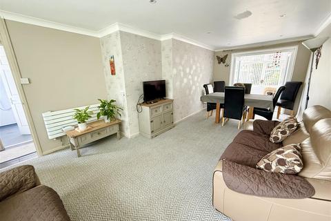 undefined, St. Benets Close, Stalham, NR12