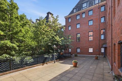 undefined, 163/14 Slateford Road, Edinburgh, EH14