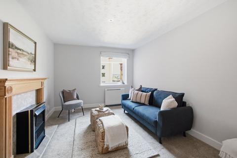 undefined, 163/14 Slateford Road, Edinburgh, EH14
