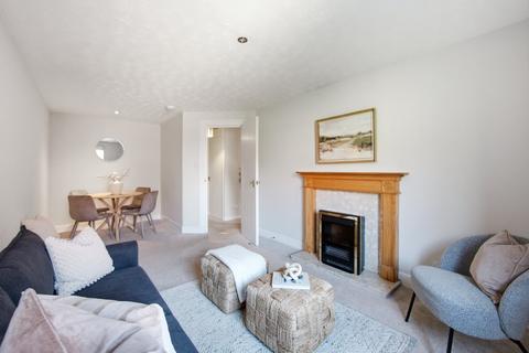 undefined, 163/14 Slateford Road, Edinburgh, EH14
