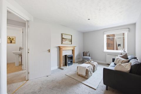 undefined, 163/14 Slateford Road, Edinburgh, EH14
