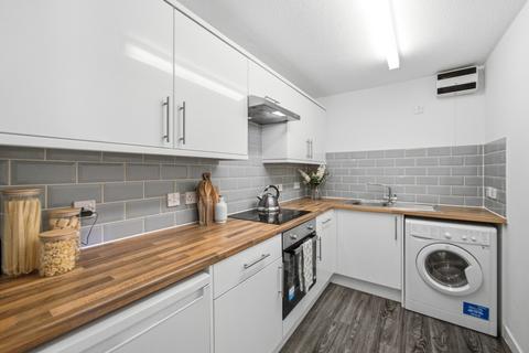 undefined, 163/14 Slateford Road, Edinburgh, EH14