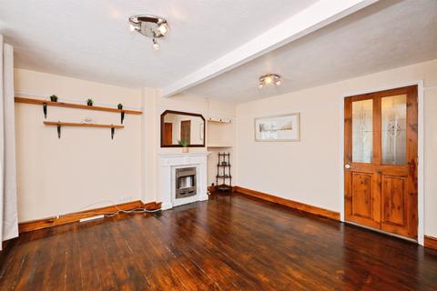 2 bedroom terraced house for sale, Salisbury Gardens, WELWYN GARDEN CITY
