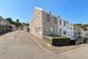 Pleasant View Terrace, Swansea, City And County of Swansea.