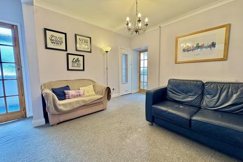 3 bedroom end of terrace house for sale, Pleasant View Terrace, Swansea, City And County of Swansea.