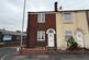 Bridge Road, Wellington, Telford, Shropshire, TF1