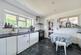 Ham Lane, Emsworth, PO10 photo 2