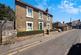 Fordoun Road, Broadstairs CT10