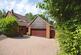 Rowan Croft, Clayton-le-Woods, Chorley, Lancashire, PR6