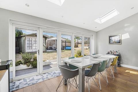 3 bedroom semi-detached house for sale, Riverside Close, Farnborough GU14