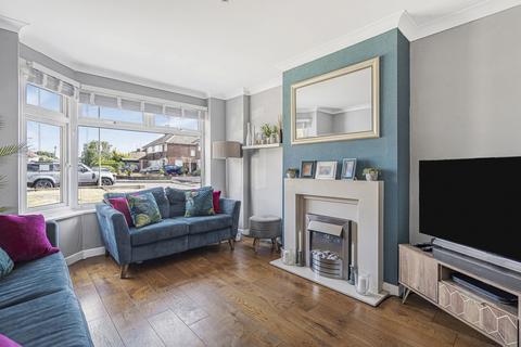 3 bedroom semi-detached house for sale, Riverside Close, Farnborough GU14