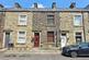 Woodlea Road, Waterfoot, Rossendale, BB4