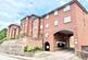 Montpelier Court, St. Davids Hill, Exeter, Devon, EX4