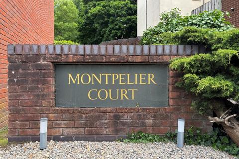 undefined, Montpelier Court, St. Davids Hill, Exeter, Devon, EX4