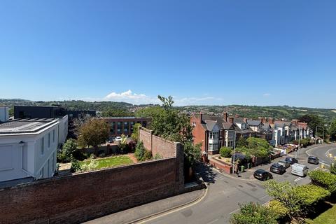 undefined, Montpelier Court, St. Davids Hill, Exeter, Devon, EX4