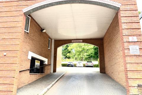 undefined, Montpelier Court, St. Davids Hill, Exeter, Devon, EX4