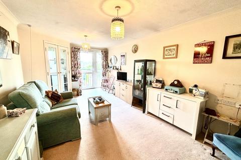 undefined, Montpelier Court, St. Davids Hill, Exeter, Devon, EX4