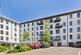 Walkinshaw Court, Gloucester, Gloucestershire, GL1
