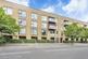 Hickman Avenue, London E4
