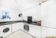 Hickman Avenue, London E4 photo 2