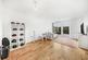 Hickman Avenue, London E4 photo 3