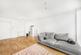 Hickman Avenue, London E4 photo 4