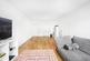 Hickman Avenue, London E4 photo 5